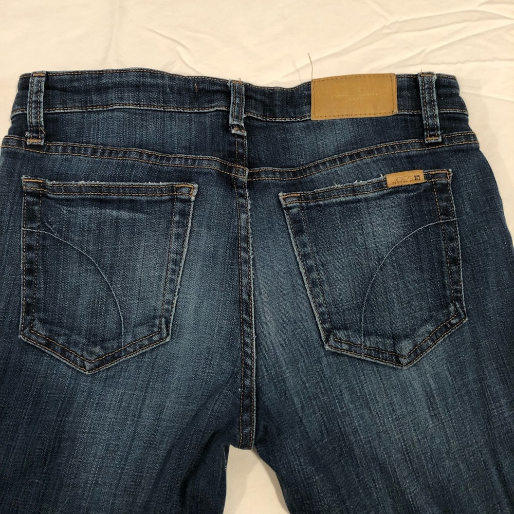 Joes Jeans